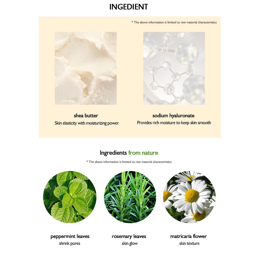 Tinh Chất Vitamin Nguyên Chất Vernici 60ml