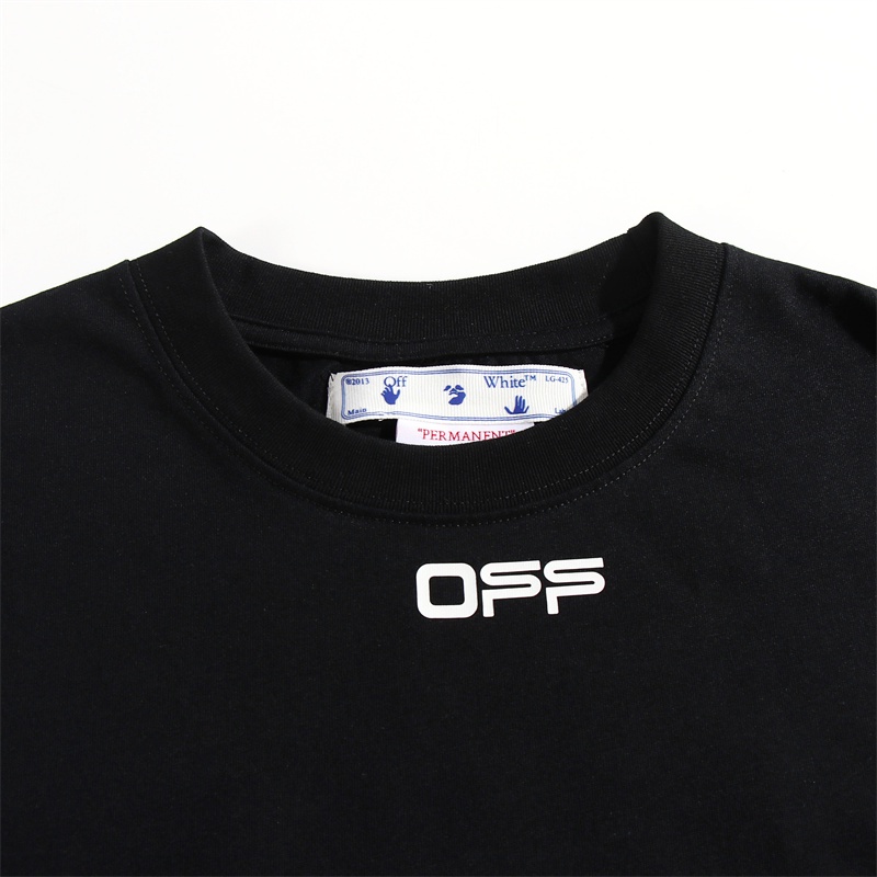 Bán Chạy Nhất Áo Thun Thể Thao Cotton Tay Ngắn In Hình Mũi Tên Rỗng Màu Phản Quang Kích Thước Lớn Unisex