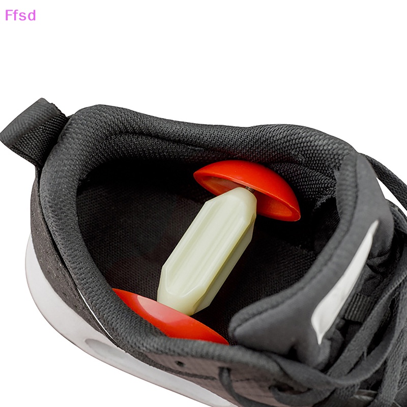 1 Cặp Dụng Cụ Nới Rộng Giày Mini Điều Chỉnh Được