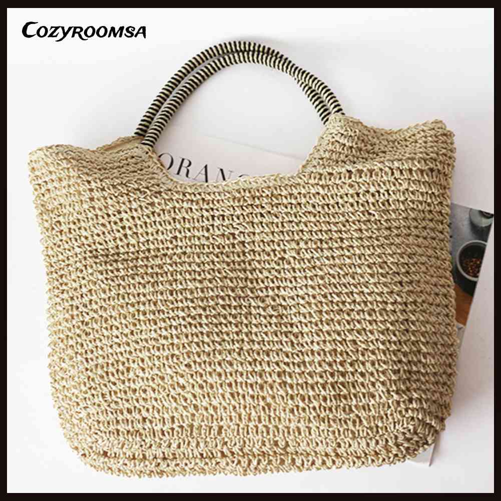 Túi Xách Đeo Vai Màu Sắc Thời Trang Cho Nữ