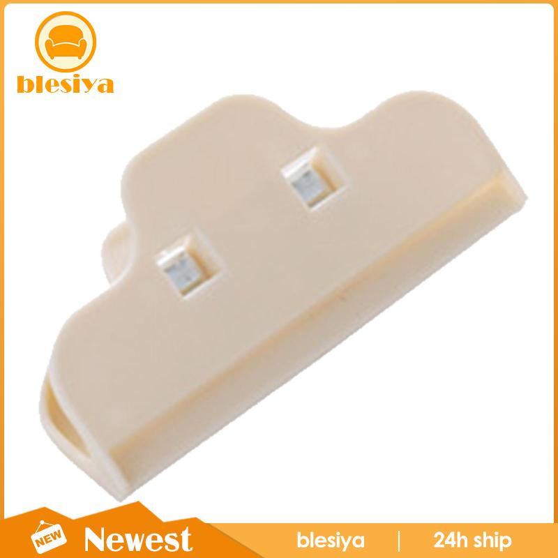 Kẹp Miệng Túi Thực Phẩm Di Động Tiện Dụng Cho Nhà Bếp