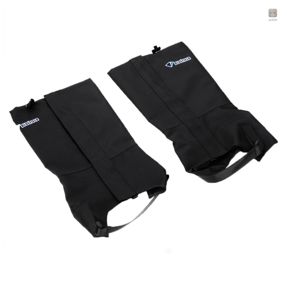 Vỏ Bọc Giày Đi Tuyết Chống Gió Chống Rách Tiện Dụng