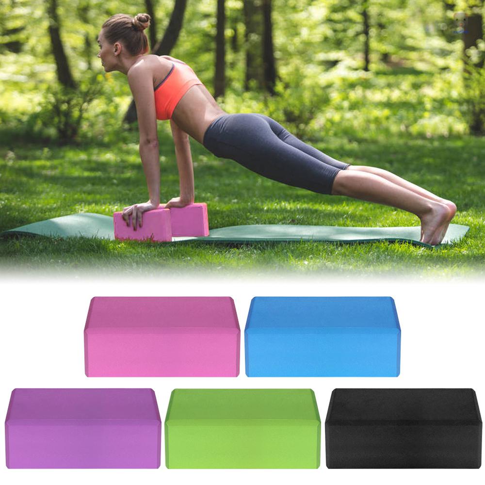 Set 3 Món Gồm Thảm Tập Yoga Kèm Dây Và Túi Đựng Tiện Dụng Cho Người Mới Bắt Đầu