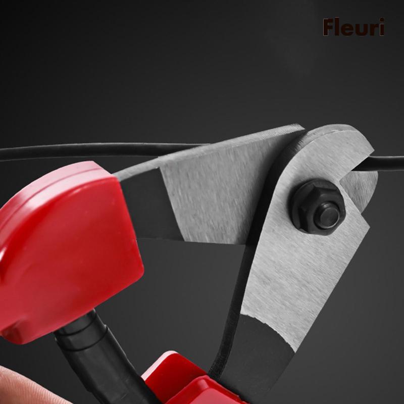 Kìm Cắt Dây Cáp Chuyên Dụng Cho Xe Đạp Leo Núi