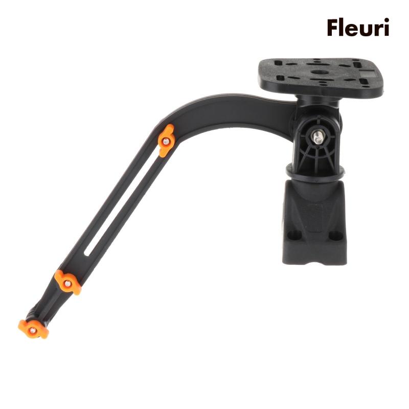 Phụ Kiện Giá Đỡ Cần Câu Cá Điện Tử Tiện Dụng