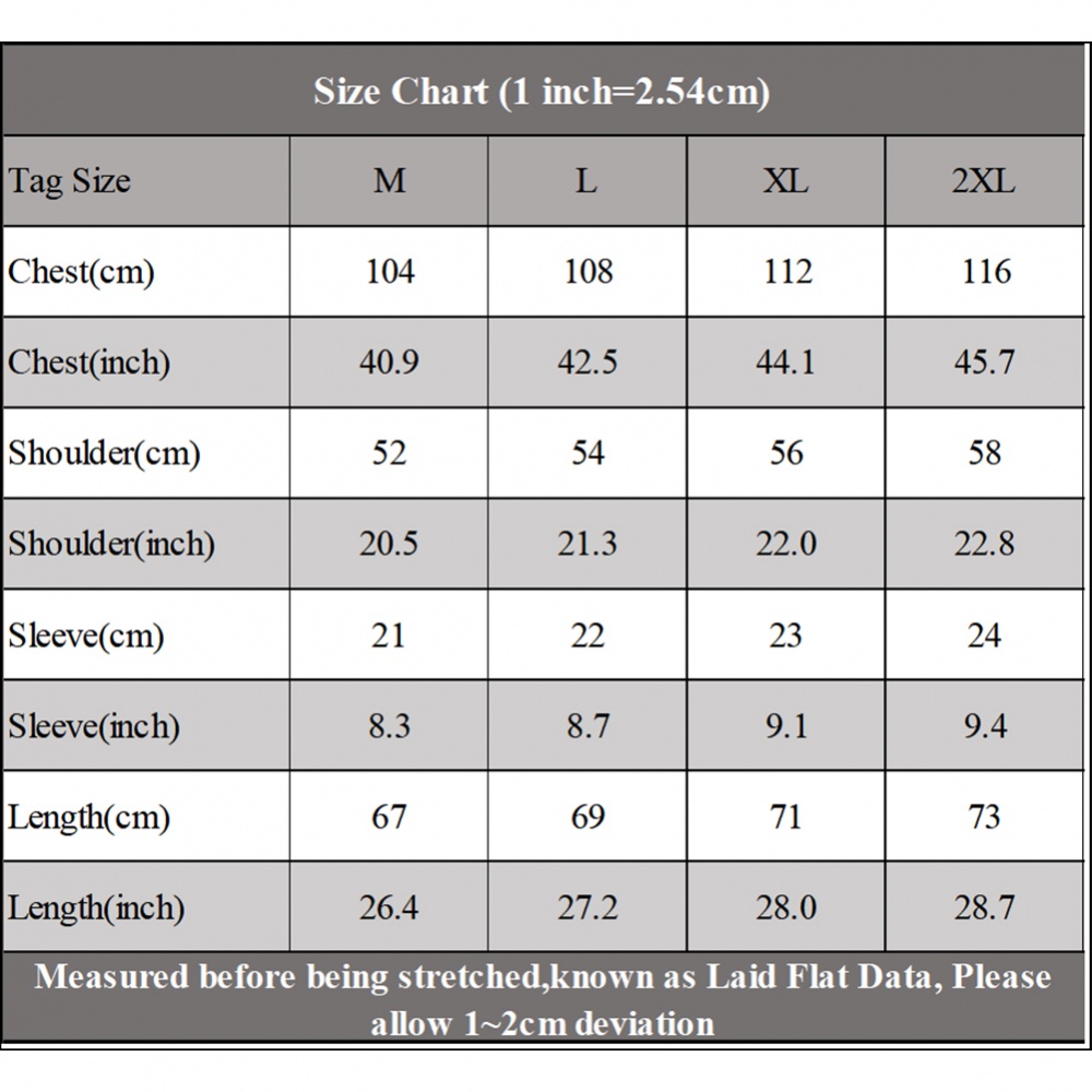Áo Thun Thể Thao Tay Ngắn Cổ Tròn In Họa Tiết Thời Trang Cho Nam