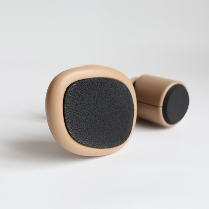 Tóc Thẳng Của Nhà Máy Duoya ~ [Hàng Có Sẵn] Tự Đóng Băng!Giày Sandal Đế Xuồng Dày Hở Ngón Thời Trang Dành Cho Nữ