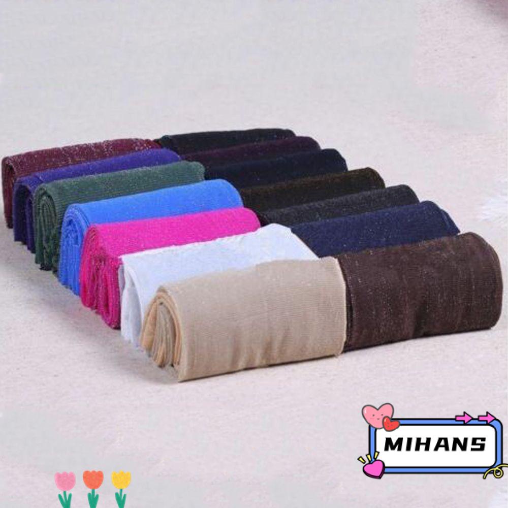 Quần Tất Lấp Lánh Chống Móc Thời Trang Dự Tiệc Đêm