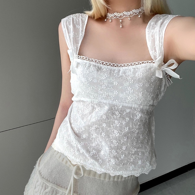 Áo Tank Top Tay Ngắn Siêu Nhẹ Có Khóa Kéo Thời Trang Cho Thanh Thiếu Niên