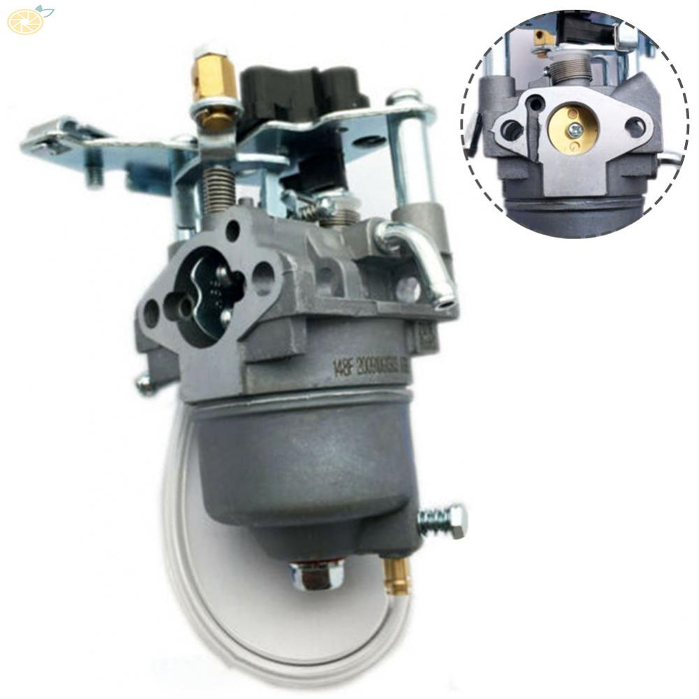 【VARSTR】Carburetor 308054124 Replacement for Ryobi RYi2300BT and RYi2300BTA Inverter Generator