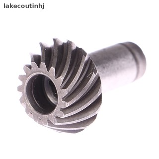 Bánh Răng Cắt Cỏ Cho Máy Cắt Cỏ