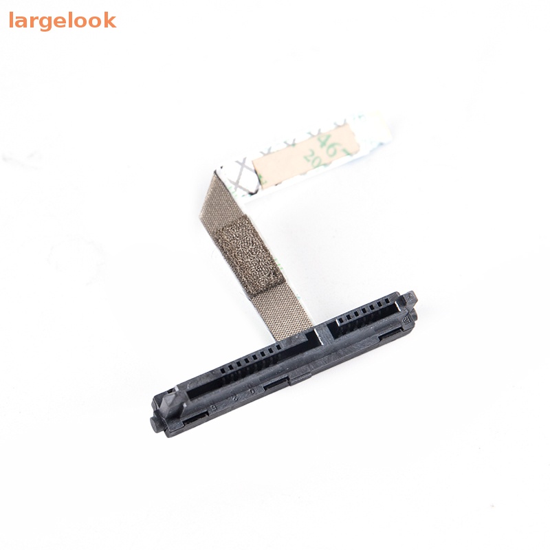 Dây Cáp Kết Nối Ổ Cứng HDD Dành Cho Lenovo Legion Y7000 Y7000P