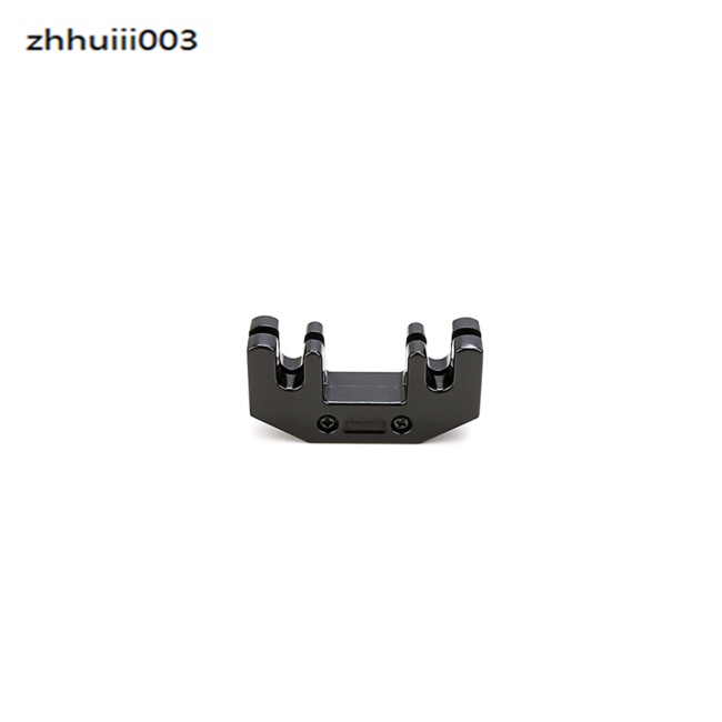 Zhihui Thiết Bị Điều Khiển Âm Lượng Đàn Cello Giảm Tiếng Ồn