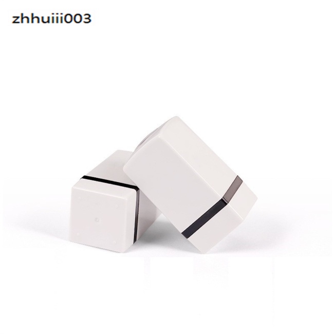 Con Dấu Đàn Guitar Ukulele Chords Cổ Điển ZHIHUI