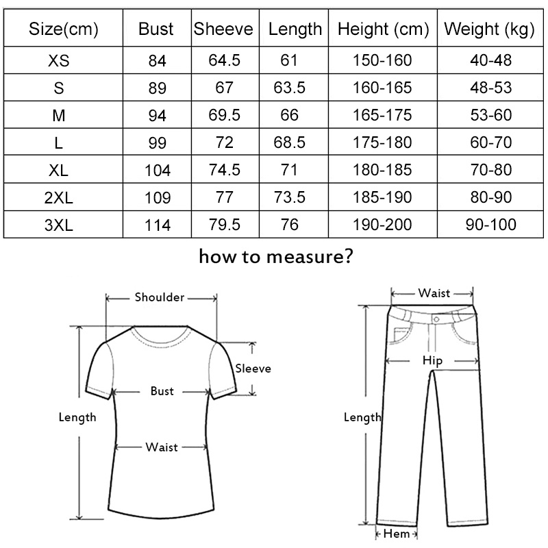 Áo Thun Thể Thao Dài Tay Chất Lượng Dành Cho Nam