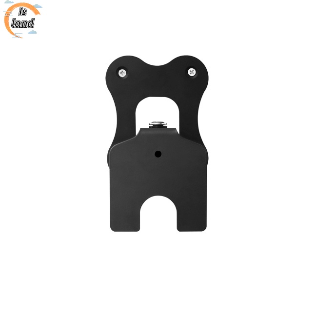 Giá Đỡ Loa Sa-rs3s Treo Tường Tùy Chỉnh Góc Độ Tiện Dụng