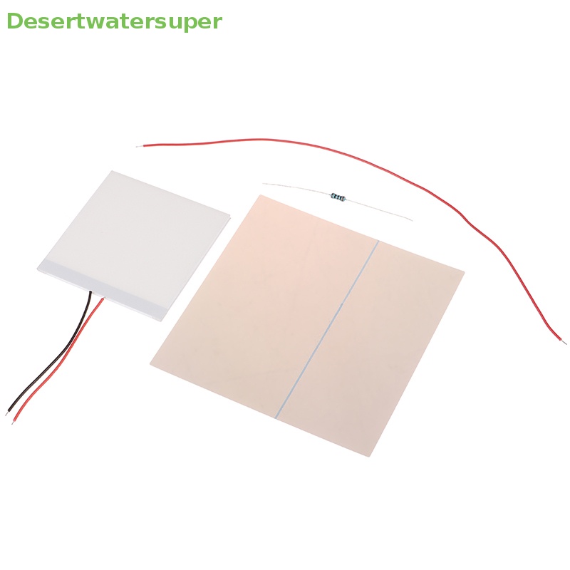 1 Bộ Phận Phân Cực Màn Hình Hex Mod Thay Thế Cho GB GBP HOT