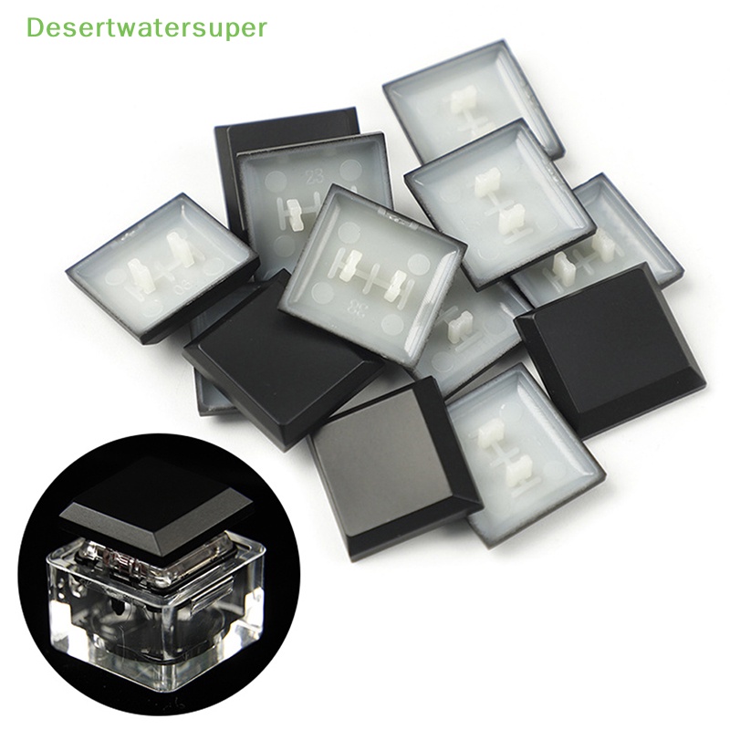 Phím Rời Bằng Nhựa ABS Cho Kailh 1350