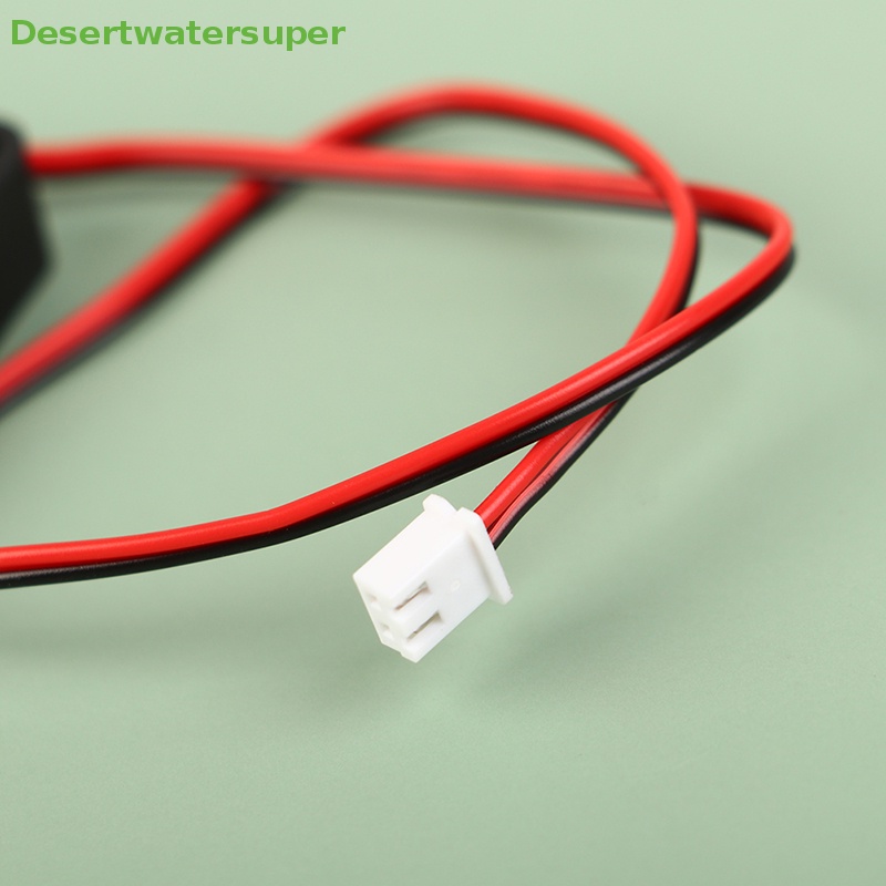 1 Chiếc Quạt Tản Nhiệt CPU Máy Tính 4010 5V 12V 24V 4CM 4010