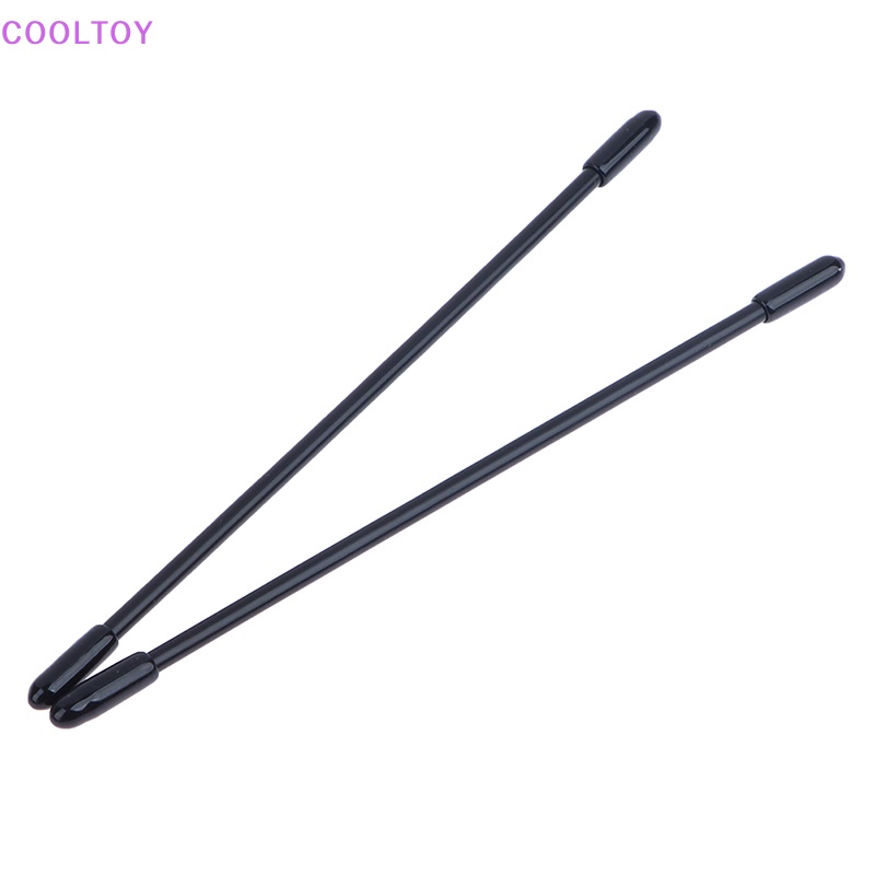 Set 10 Ăng Ten 120mm Cố Định Cho Thiết Bị Nhận Radio FPV Racing s