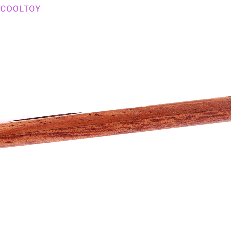 Nhạc Cụ COOLTOY Kazoo Cho Đàn Guitar Ukulele