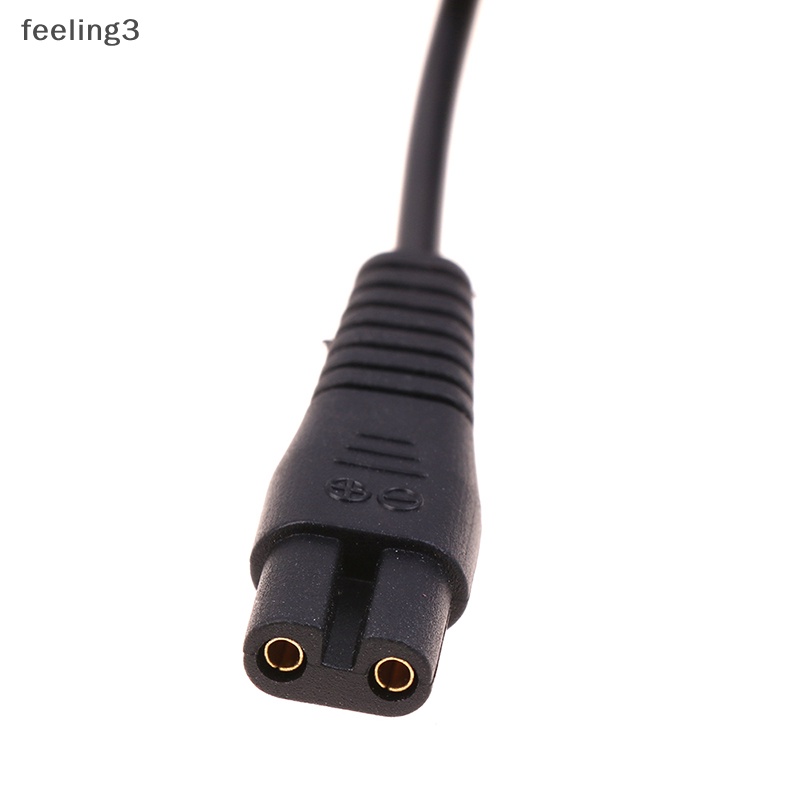 1 Dây Cáp Sạc USB Cho Máy Cạo Râu Xiaomi Mijia MJTXD01SKS MJTXD01SKS