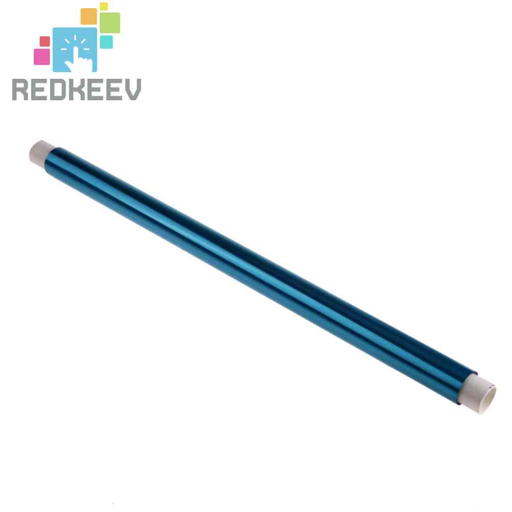 Cuộn Phim Khô 30CM 1M Bọc Lỗ Khoan Tiện Dụng