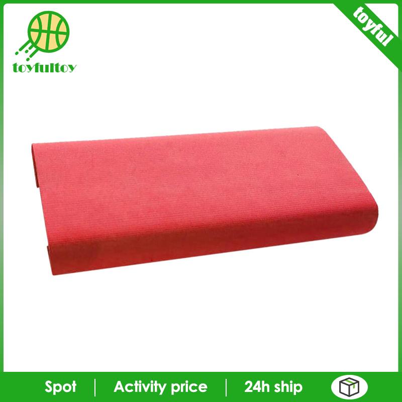 Đệm Ngồi Chống Sốc Cho Thuyền Kayak / Thi Đấu