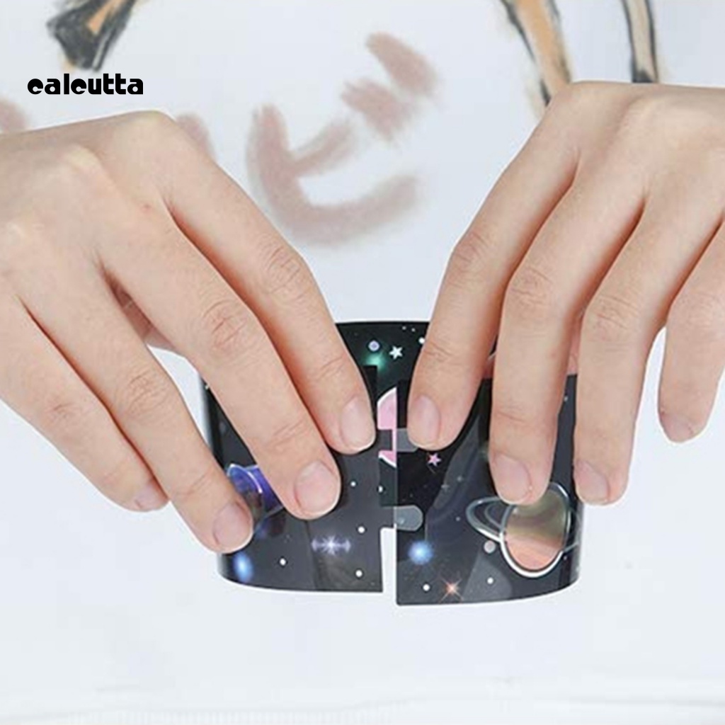 Đèn Ngủ Để Bàn 4 Hiệu Ứng Ánh Sáng Trang Trí Nhà Cửa