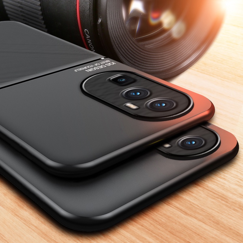 Ốp ĐiệN ThoạI ChốNg SốC ThờI Trang Cho OPPO Reno 10 10 Pro 10 Pro + 2023