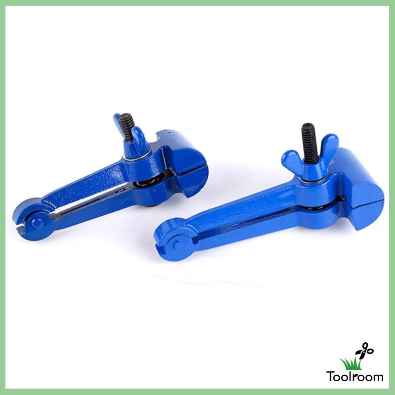 [Toolroom] Kẹp Cố Định Trang Sức 120mm Mới