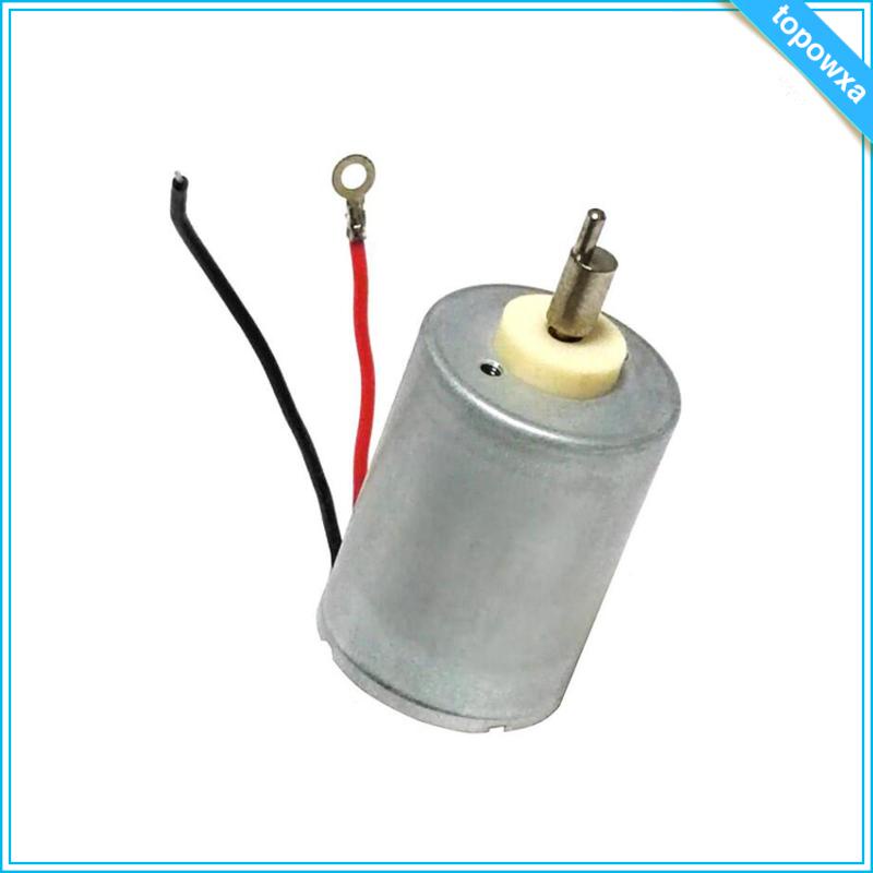 Động Cơ Không Chổi Than Chuyên Dụng Cho Tông Đơ Cắt Tóc 8509 1919 2245