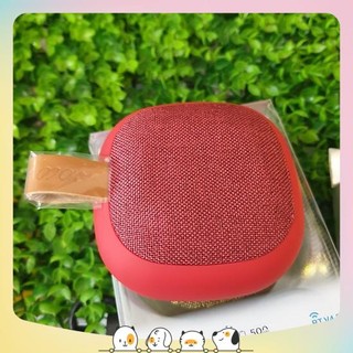 Loa Bluetooth Mini Hoco BS31 Chính Hãng