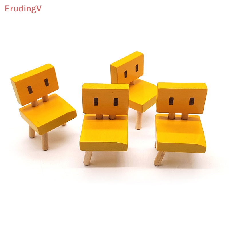 Móc Khóa Hình Ghế Anime Suzuya Journey Tinh Tế