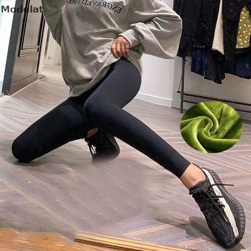 Mfc Quần Short Thể Thao Lưng Cao Co Giãn Thời Trang Xuân Hè Cho Nữ