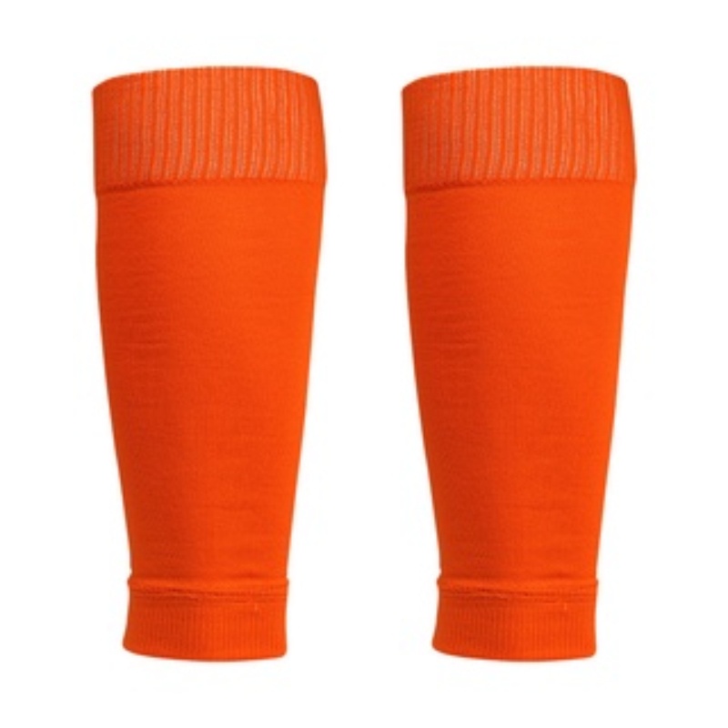 Tất Legging Thể Thao Đá Bóng Chuyên Nghiệp Cao Cấp