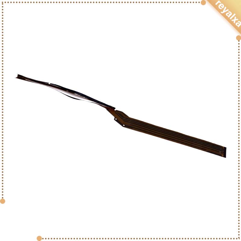 Dây Cáp Màn Hình LCD Thay Thế Cho P900S Sturdy Camera