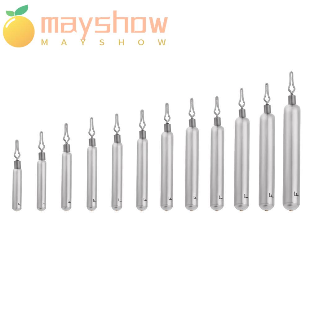 Khớp Nối Móc Câu Cá Bằng Vonfram Tháo Lắp Nhanh Tiện Lợi