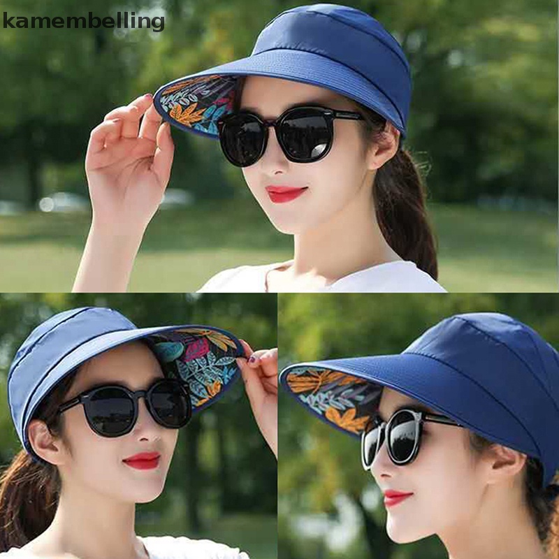 Nón Lưỡi Trai Đính Hoa Thời Trang Hàn Cho Nữ