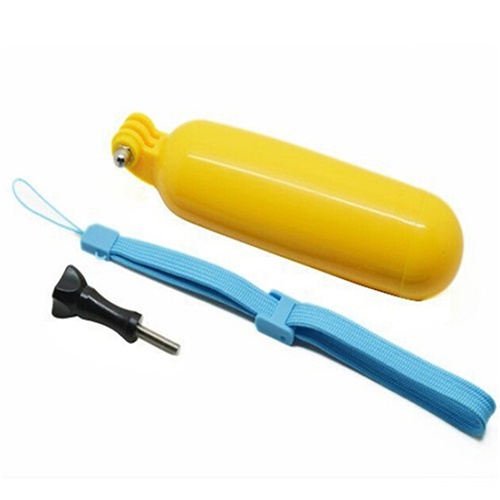 Tay Cầm Phao Nổi Trên Mặt Nước PO-Gopro Cho Gopro Hero3 + / 3 2 1