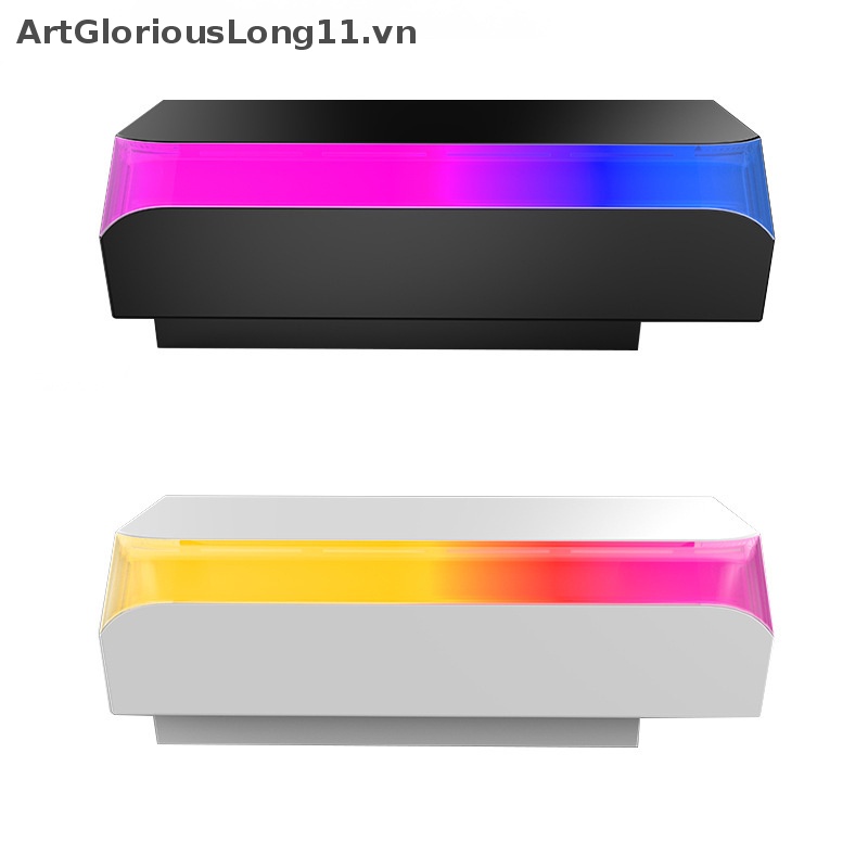 Đầu Nối Chuyển Đổi Nguồn Điện ATX 24Pin Sang 90 Độ DIY