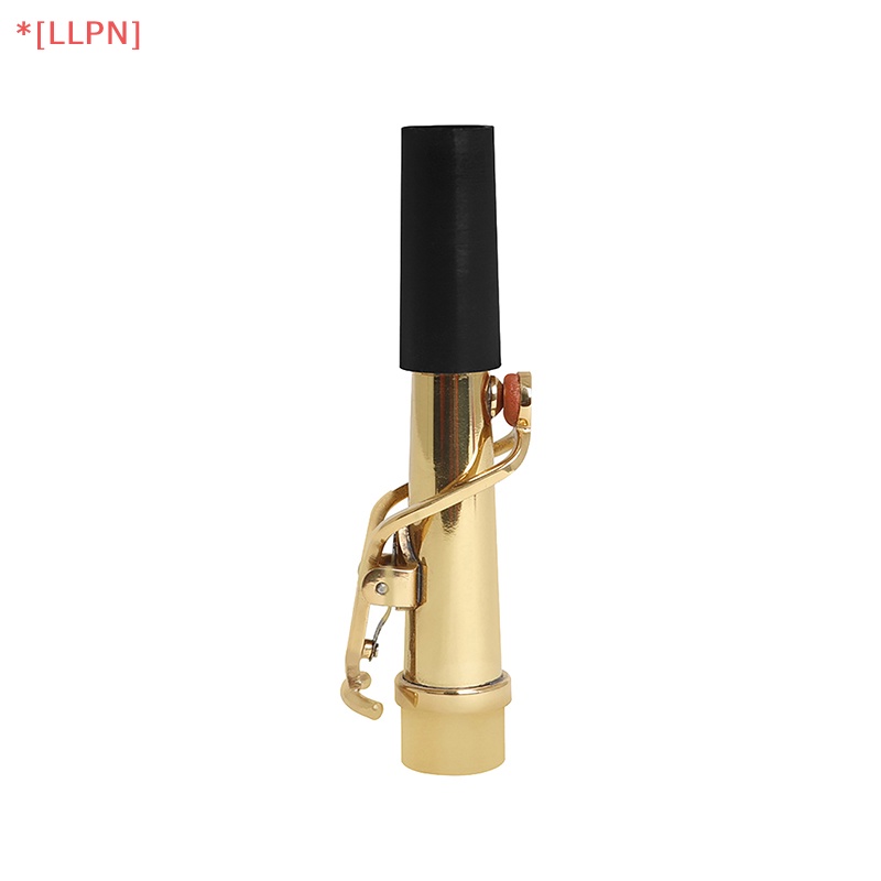 [loyaltysun] Vỏ Bọc Silicone Nút Bần Cho Kèn Saxophone