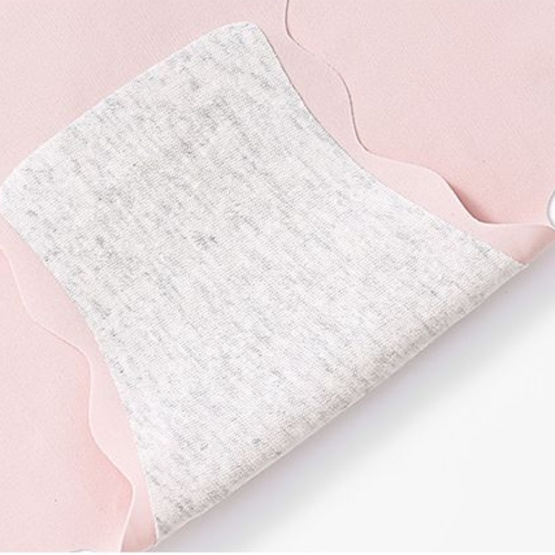 Quần Lót Tam Giác Siêu Mỏng Thoáng Khí Quyến Rũ Cho Nữ