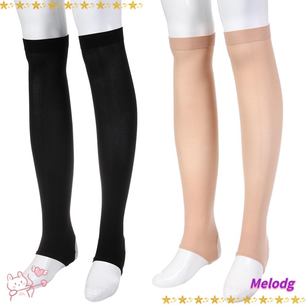 Vớ Co Giãn Giữ Ấm Chân Thiết Kế Gợi Cảm Cho Nữ