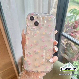 ốp lưng TPU Casing OPPO A17 A57 2022 A77S A76 A96 A16 A16S A74 A95 A55 A54 4G 5G A53 A33 2020 A52 A72 A92 A15S A15S A31 A1K A12E A3S A9 A5