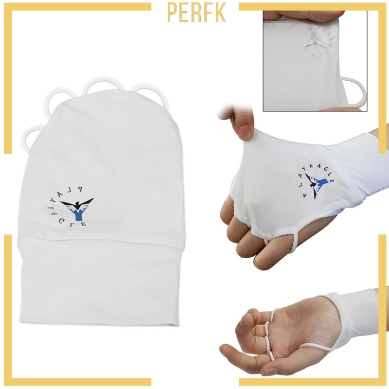 Găng Tay Chơi Golf / Câu Cá / Lái Xe Làm Mát Dành Cho Nam Và Nữ