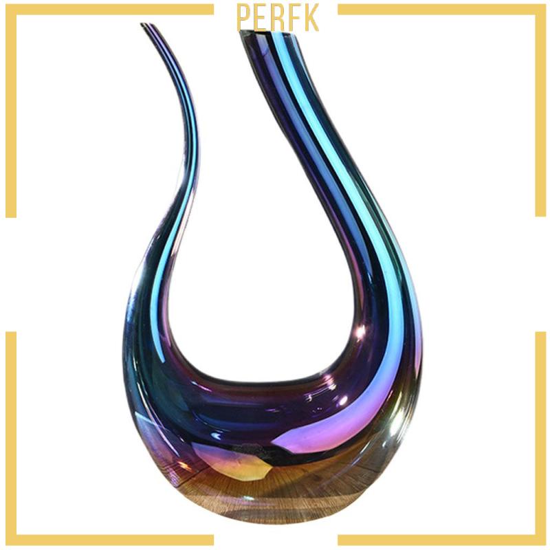 Phụ Kiện Cầm Tay Trong Suốt Chuyên Dụng Cho Nhà Bếp