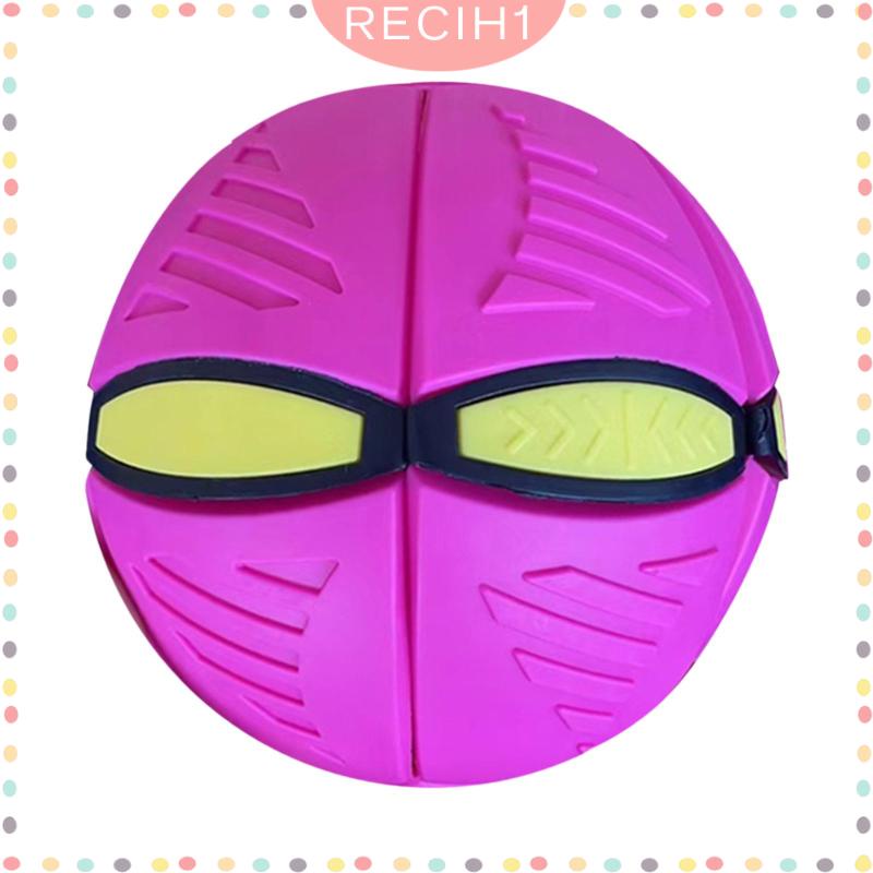 Đồ Chơi Quả Bóng Biến Hình Sáng Tạo Bền Bỉ Dành Cho Trẻ Em