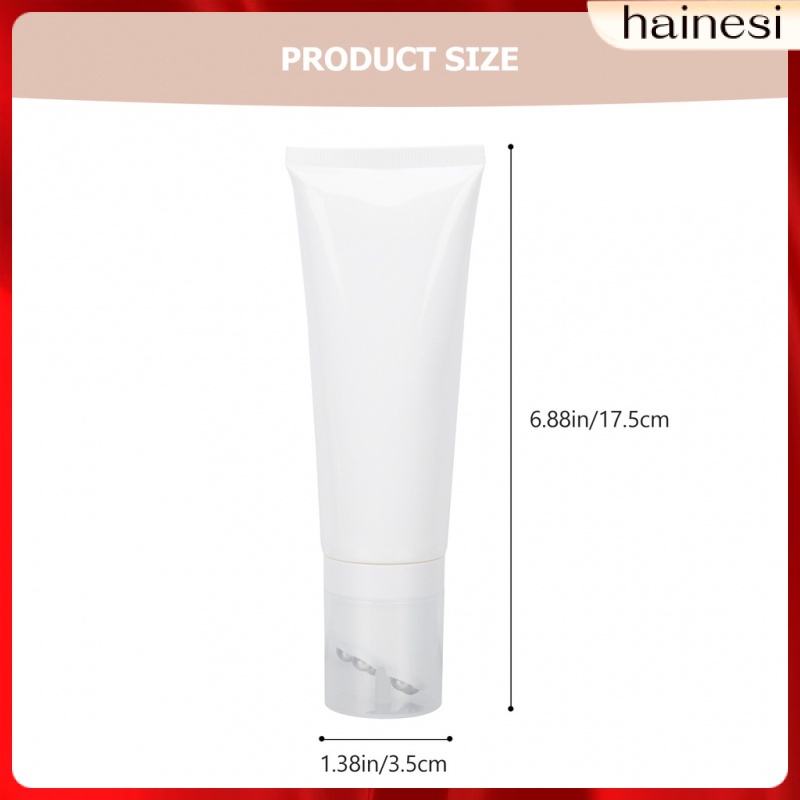 Bộ Dụng Cụ Massage Nâng Cơ Mặt Tiện Dụng Khi Đi Du Lịch