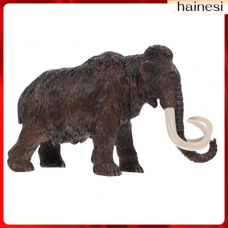 Mô Hình Động Vật Biển Mini Bằng Nhựa Cho Bé